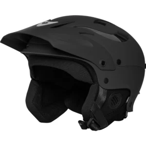 sweet protection rocker kayak helmet