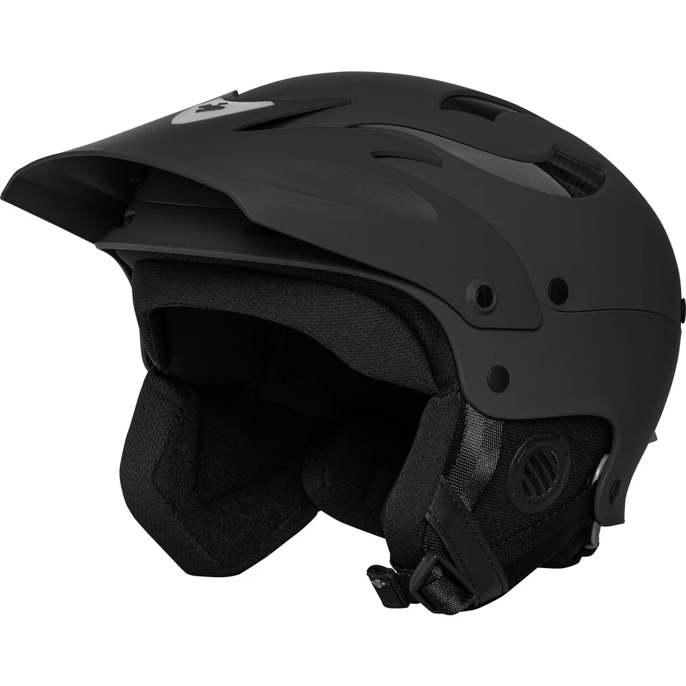 sweet protection rocker kayak helmet sweet protection rocker kayak helmet