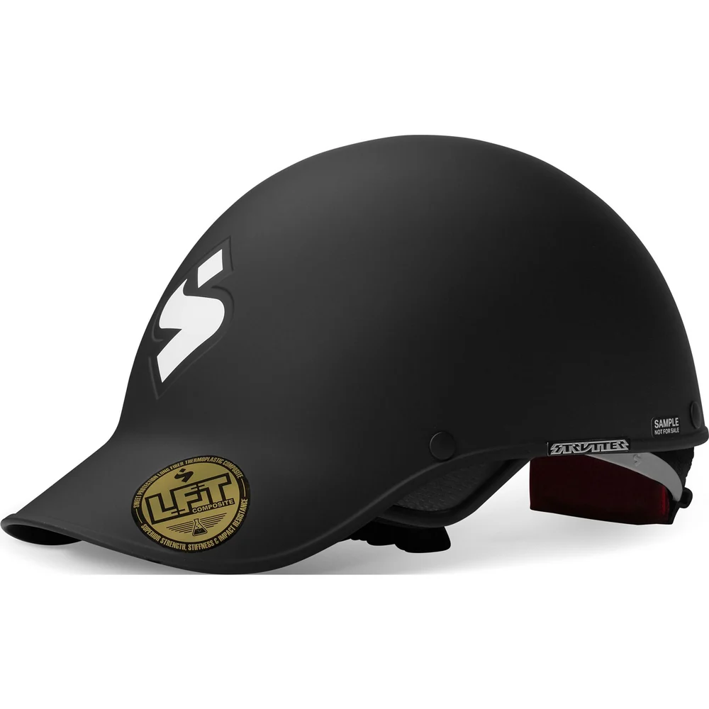 sweet protection strutter kayak helmet sweet protection strutter kayak helmet