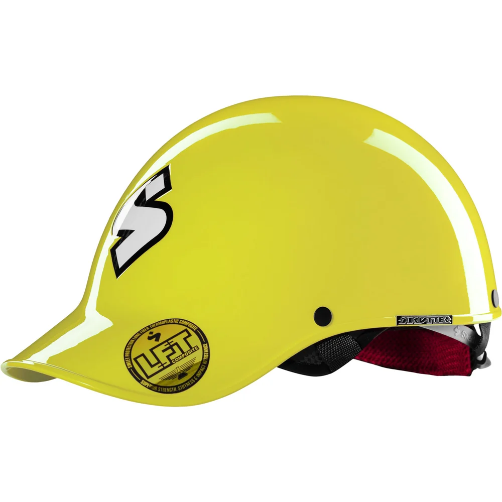 sweet protection strutter kayak helmet sweet protection strutter kayak helmet