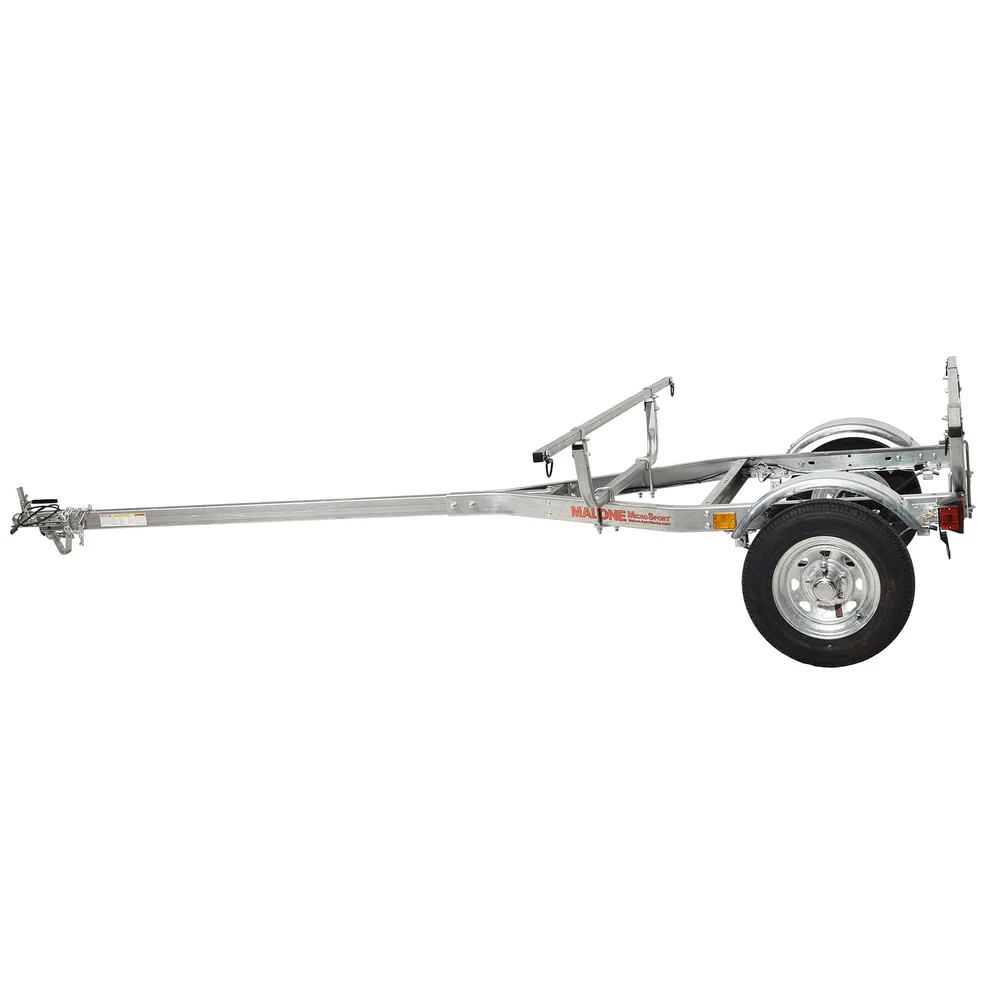 malone microsport kayak trailer mpg460g malone microsport kayak trailer mpg460g
