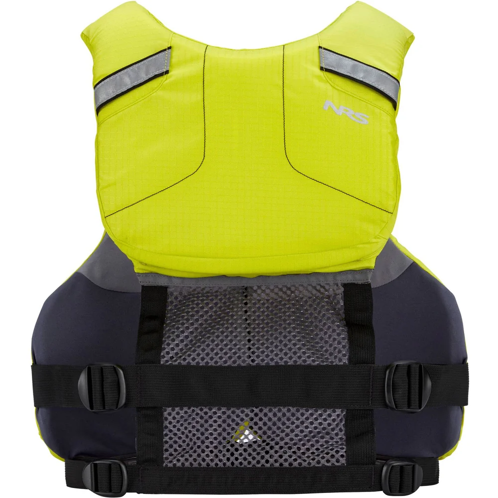 nrs chinook os lifejacket (pfd) nrs chinook os lifejacket (pfd)