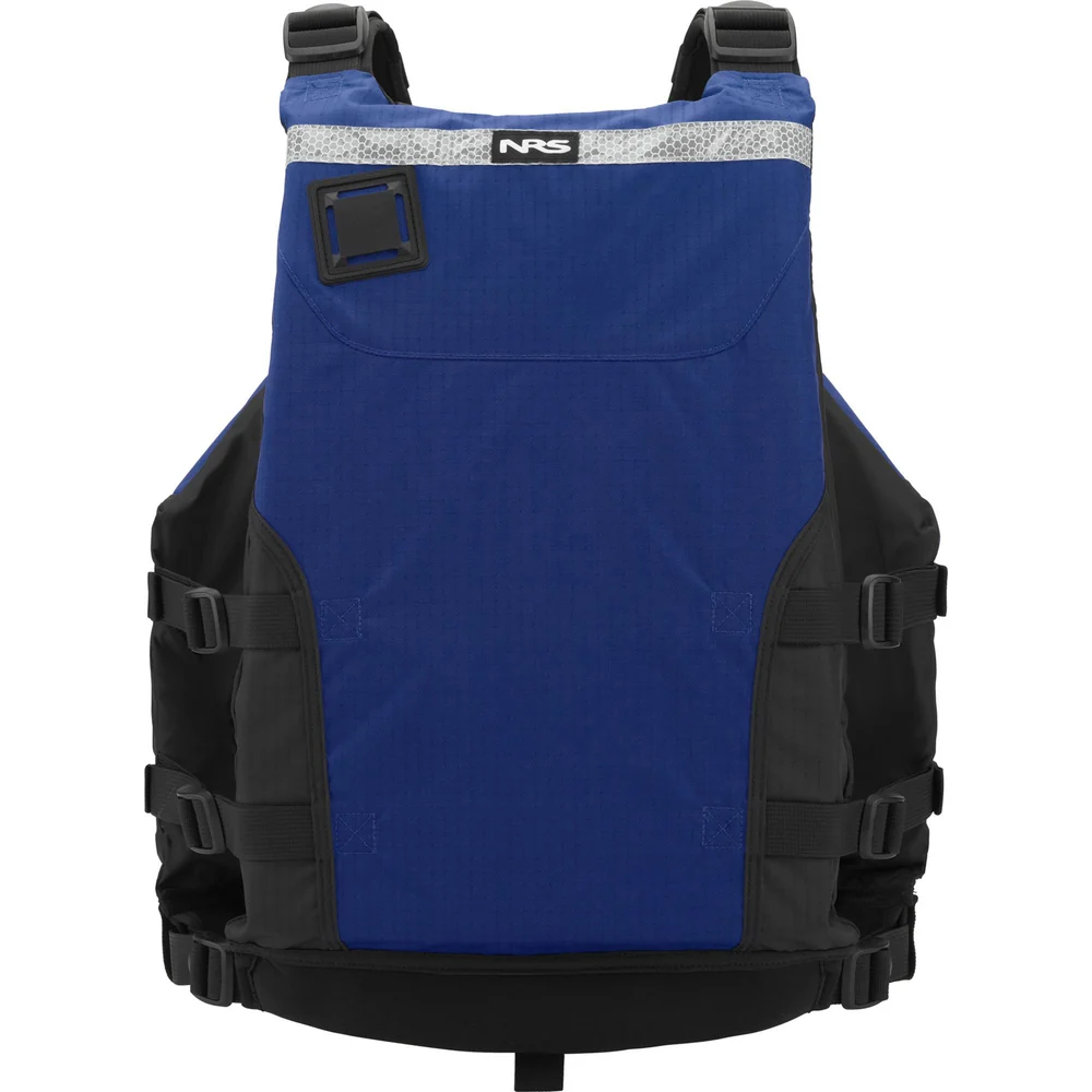 nrs big water guide lifejacket (pfd) nrs big water guide lifejacket (pfd)