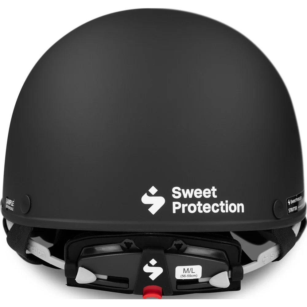 sweet protection strutter kayak helmet sweet protection strutter kayak helmet