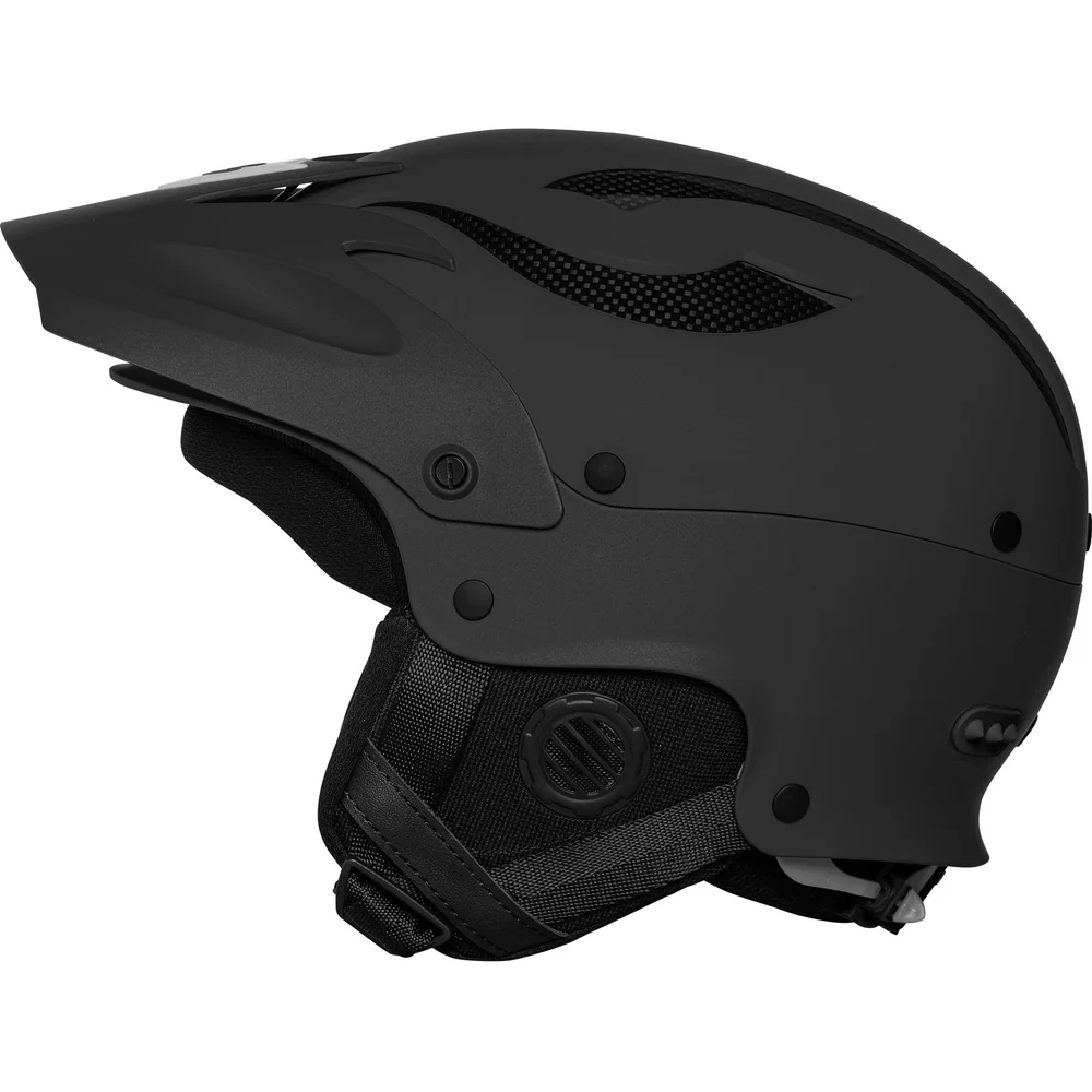 sweet protection rocker kayak helmet sweet protection rocker kayak helmet