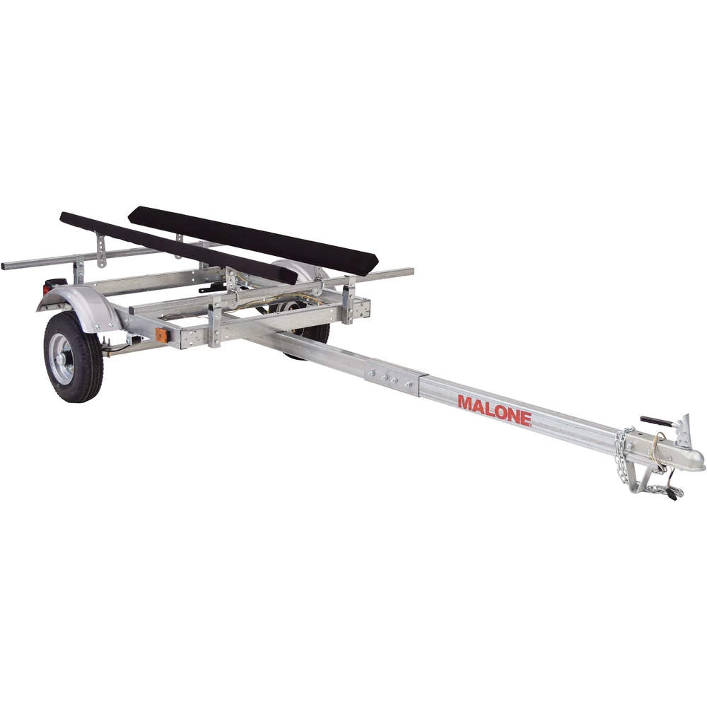 malone ecolight 1 boat kayak trailer package mpg586xb malone ecolight 1 boat kayak trailer package mpg586xb