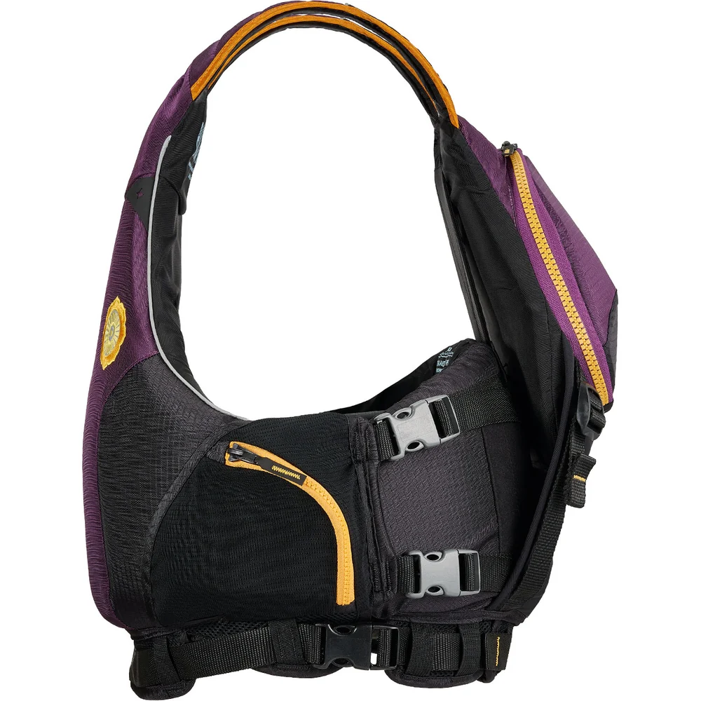 astral bowen lifejacket (pfd) astral bowen lifejacket (pfd)