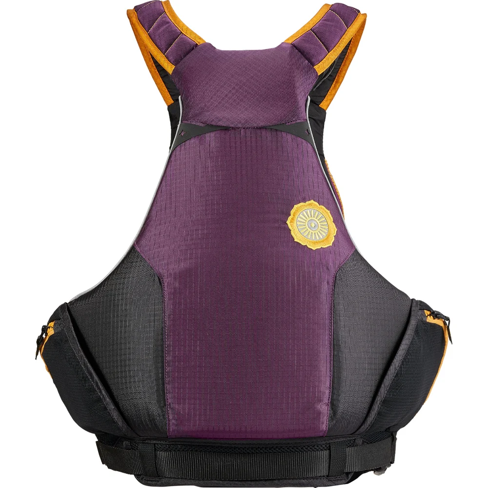 astral bowen lifejacket (pfd) astral bowen lifejacket (pfd)