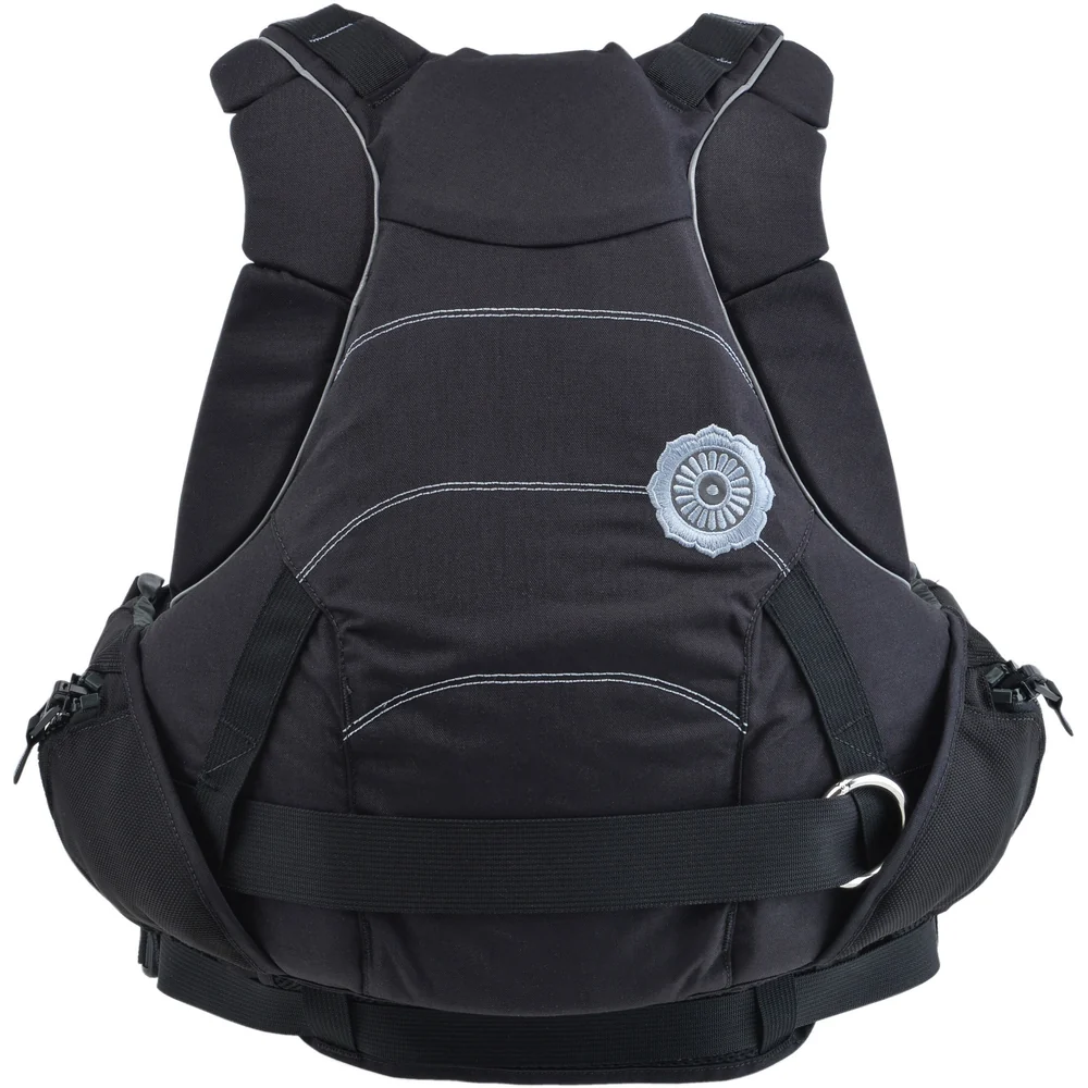 astral greenjacket rescue lifejacket (pfd) astral greenjacket rescue lifejacket (pfd)