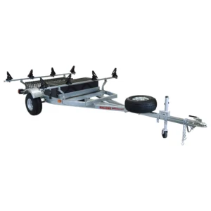 malone megasport 2 boat saddleup pro trailer package mpg550 u