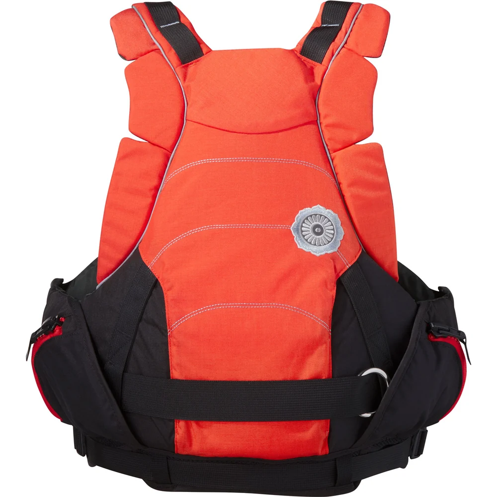 astral greenjacket rescue lifejacket (pfd) astral greenjacket rescue lifejacket (pfd)