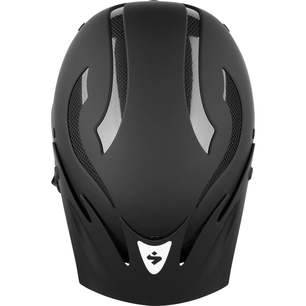 sweet protection rocker kayak helmet sweet protection rocker kayak helmet