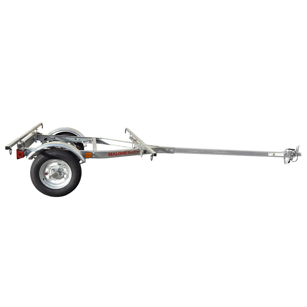 malone microsport lowbed kayak trailer mpg464 lb malone microsport lowbed kayak trailer mpg464 lb