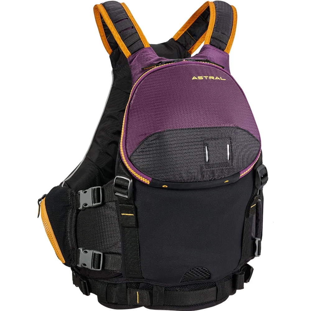 astral bowen lifejacket (pfd) astral bowen lifejacket (pfd)