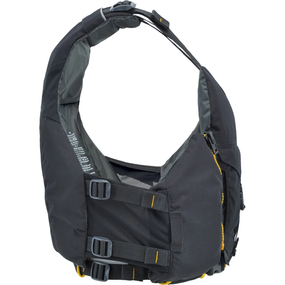 astral ringo lifejacket (pfd) astral ringo lifejacket (pfd)