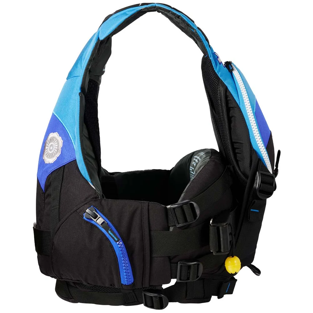 astral greenjacket rescue lifejacket (pfd) astral greenjacket rescue lifejacket (pfd)