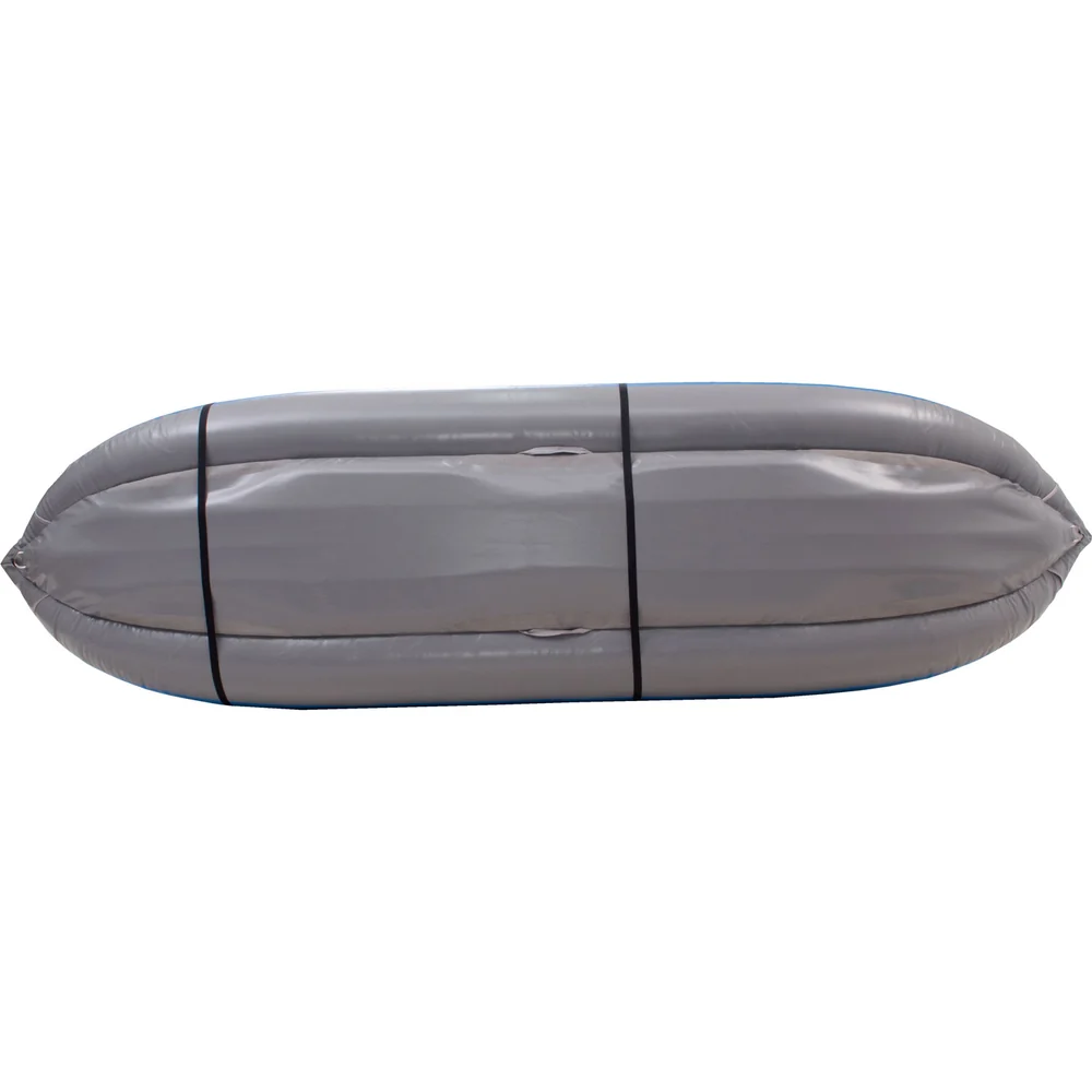 aire outfitter ii inflatable kayak aire outfitter ii inflatable kayak