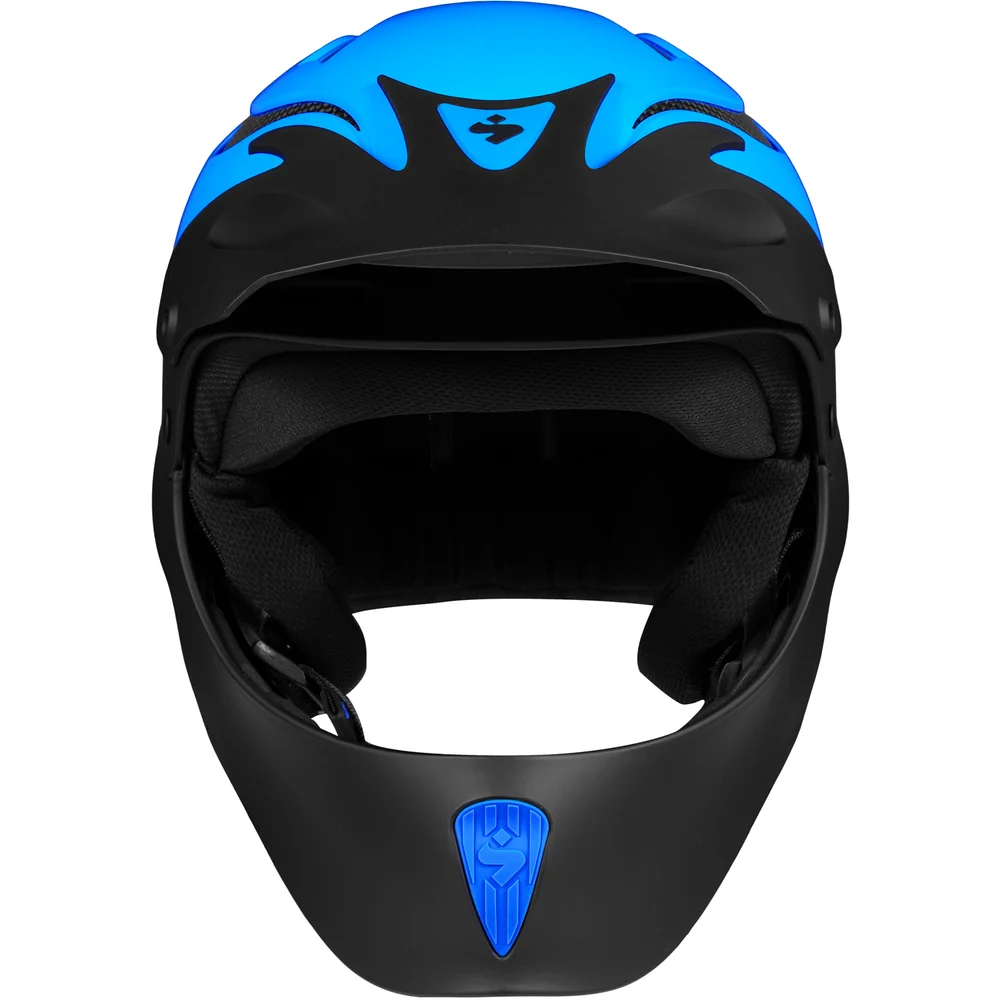 sweet protection rocker full face kayak helmet sweet protection rocker full face kayak helmet