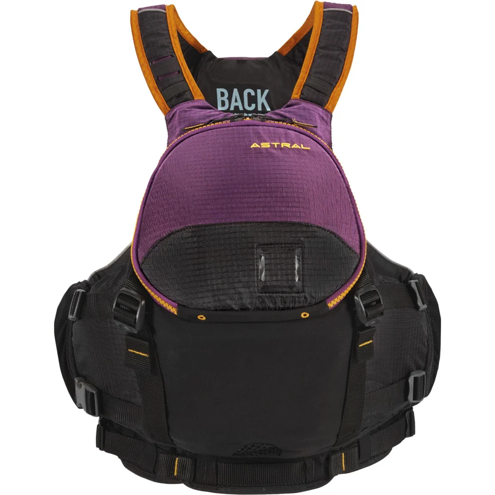 astral bowen lifejacket (pfd) astral bowen lifejacket (pfd)