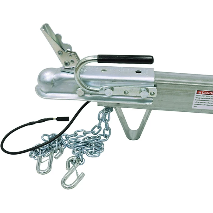 malone microsport kayak trailer mpg460g malone microsport kayak trailer mpg460g