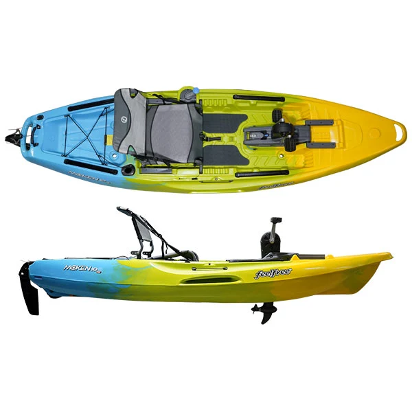 feelfree moken 10 pdl fishing kayak feelfree moken 10 pdl fishing kayak