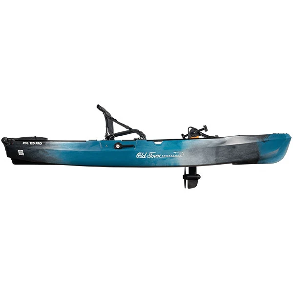 old town sportsman pdl 120 pro fishing kayak old town sportsman pdl 120 pro fishing kayak