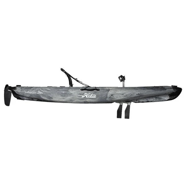 hobie mirage passport 10.5 r fishing kayak hobie mirage passport 10.5 r fishing kayak