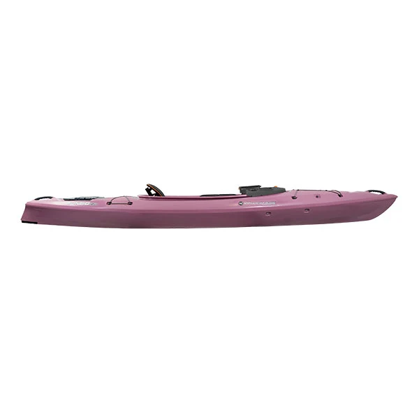 wilderness systems pungo 120 kayak wilderness systems pungo 120 kayak