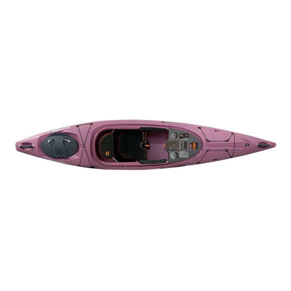 wilderness systems pungo 105 kayak wilderness systems pungo 105 kayak