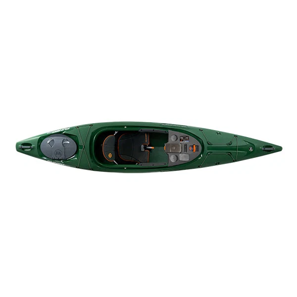 wilderness systems pungo 120 kayak wilderness systems pungo 120 kayak