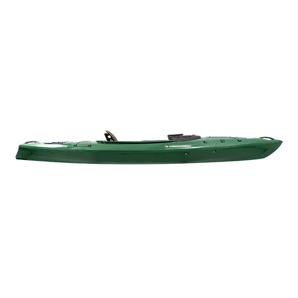 wilderness systems pungo 105 kayak wilderness systems pungo 105 kayak