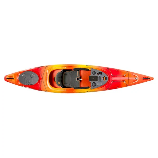 wilderness systems pungo 105 kayak wilderness systems pungo 105 kayak