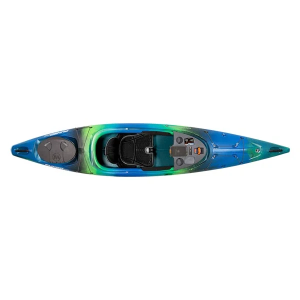 wilderness systems pungo 120 kayak wilderness systems pungo 120 kayak