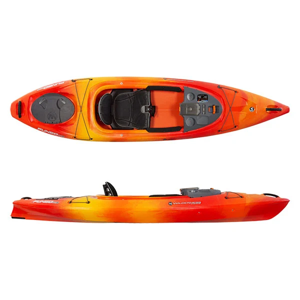 wilderness systems pungo 120 kayak wilderness systems pungo 120 kayak