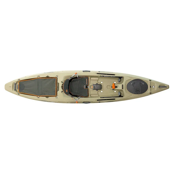 wilderness systems tarpon 120 kayak wilderness systems tarpon 120 kayak